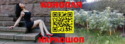 спайс Балашиха