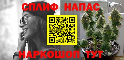 спайс Балашиха