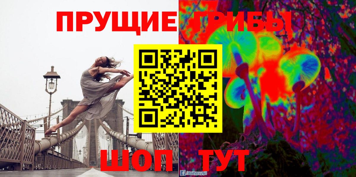 Галлюциногенные грибы Magic Shrooms Городец